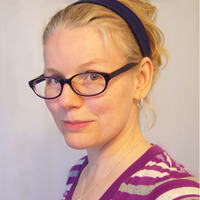 Cindy Samul profile picture