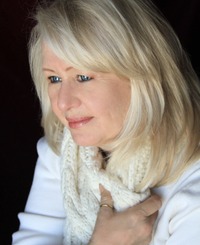 Ginger Marcinkowski profile picture