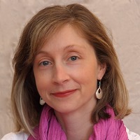 Goldie Millar profile picture