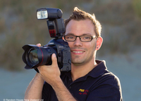 Craig Bullock