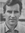 James Kennaway
