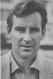 James Kennaway profile picture