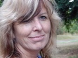 Sandra Healing Steiner