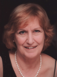 Frances Evesham profile picture