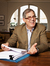 Jonathan Galassi