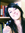 Sofía Olguín