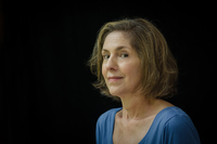 Elissa D. Grodin profile picture