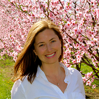 Rebecca Montemurro profile picture