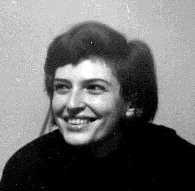 Georgia York profile picture