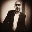 محمد مهدي حميدة