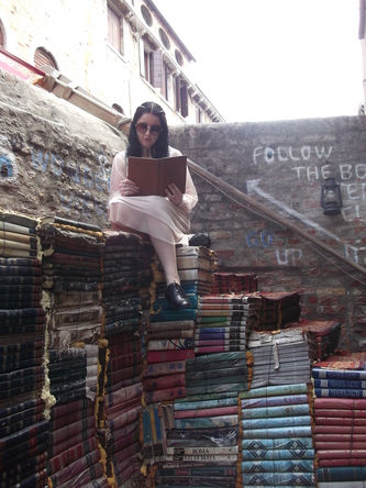 Author Image