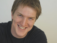 James   Carmichael profile picture