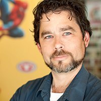 James D. Horton profile picture