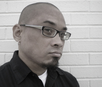 W. Todd Kaneko profile picture