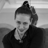 Ana Barton profile picture