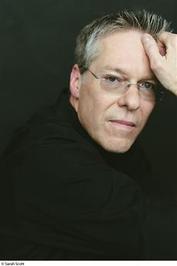Hervé Gagnon profile picture