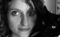 Lauri Fernández profile picture