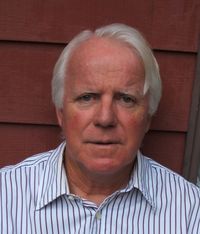 Peter   Grose profile picture