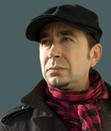 Vasile Ernu
