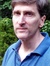 Greg Ross