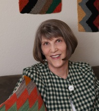 Diane Furtney profile picture
