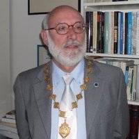 Luís Manuel de Araújo