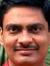 Aniruddha Bahal