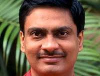 Aniruddha Bahal profile picture