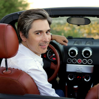 Dwight Knowlton profile picture