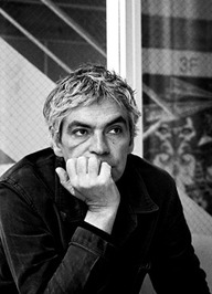 Pedro Costa
