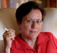 Maria de Fátima Bonifácio