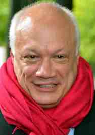 إريك إيمانويل شميت