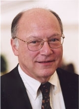 Vincent Crapanzano profile picture
