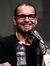 Kurt Sutter