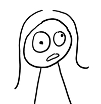 Elia Anie profile picture