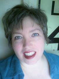 R.J. Keller profile picture