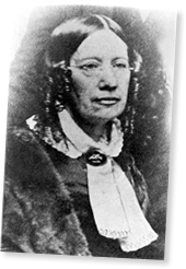 Catharine Esther Beecher profile picture