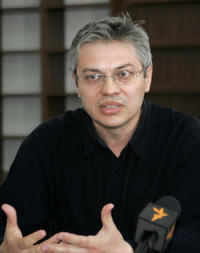 Vitalie Ciobanu profile picture