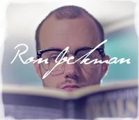 Ron Jockman profile picture
