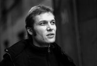 Krzysztof Siwczyk