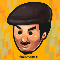 Faza Meonk