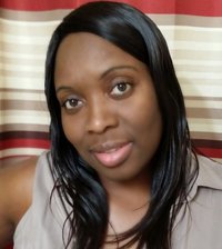 Mahogany Law profile picture