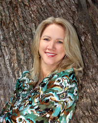 Anita Clenney profile picture