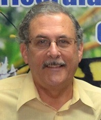 Peter Wollensack