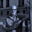 Kenneth S. Valentine