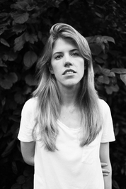 Kathleen  Hale profile picture