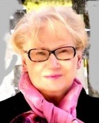 Marilyn Z. Tomlins profile picture
