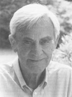 Scott Corbett