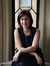 Clare Furniss