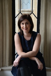 Clare Furniss profile picture